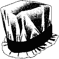 SLHSON Hat
